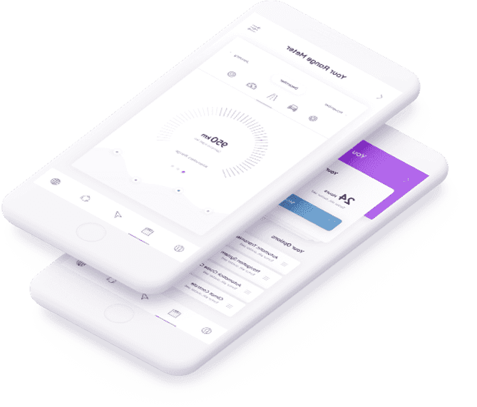 攻击网站的方法软件移动端应用