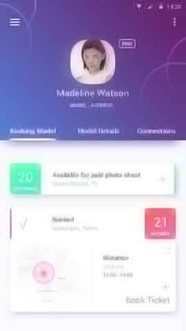 攻击网站的方法软件便宜的充值网站求的企业定制界面